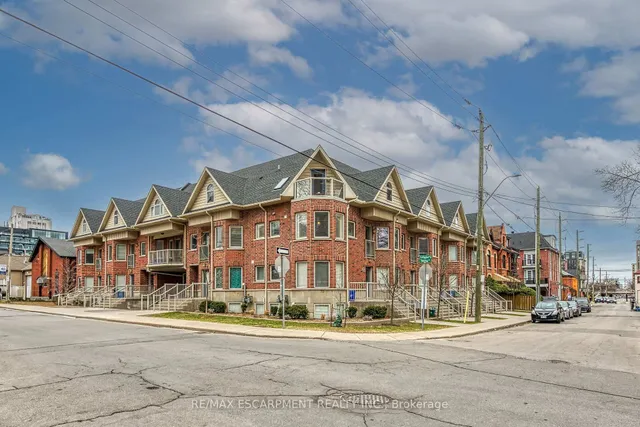 Additional image 2 of 87 Young St