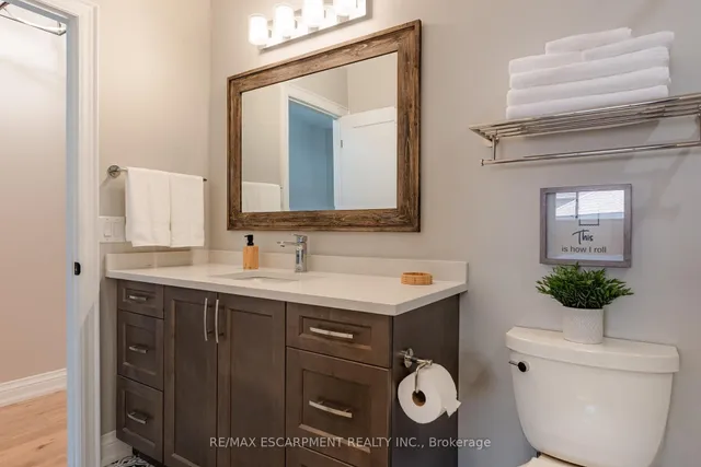 Additional image 22 of 2243 Turnberry Rd Unit 21