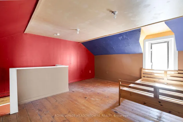 Additional image 16 of 9414 First Line N/A