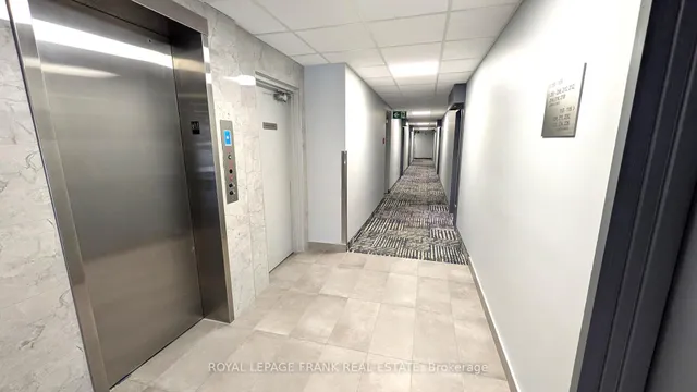 Additional image 33 of 4060 Lawrence Ave Unit 220