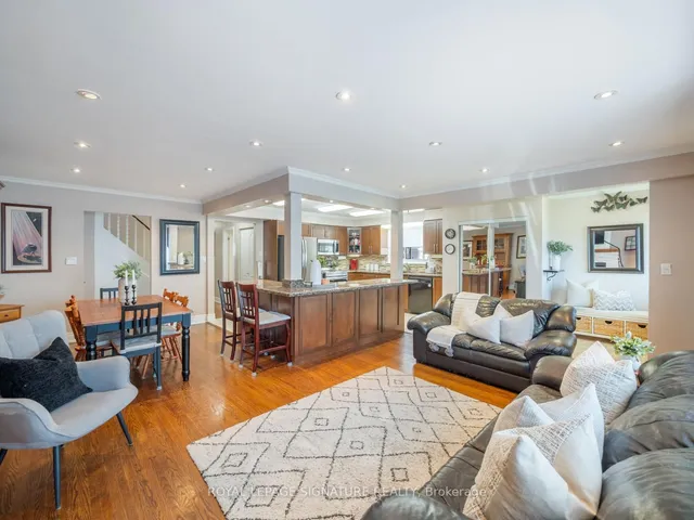 Additional image 7 of 22 Tweedrock Cres