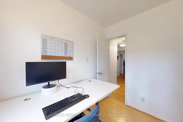 Additional image 9 of 127 Kalmar Ave