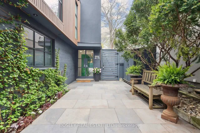 Additional image 2 of 27 1/2 Dunbar Rd