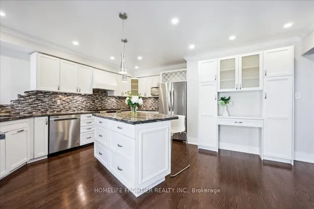 Additional image 20 of 7142 Branigan Gate