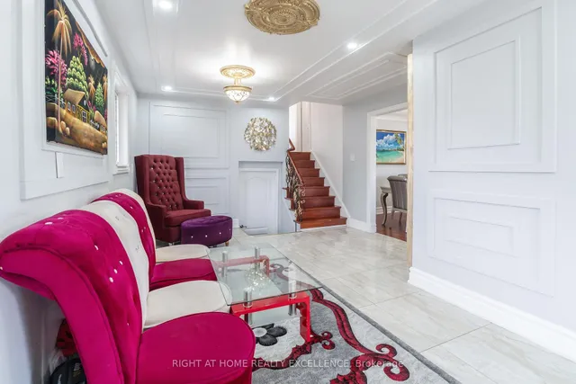 Additional image 7 of 7340 Sigsbee Dr