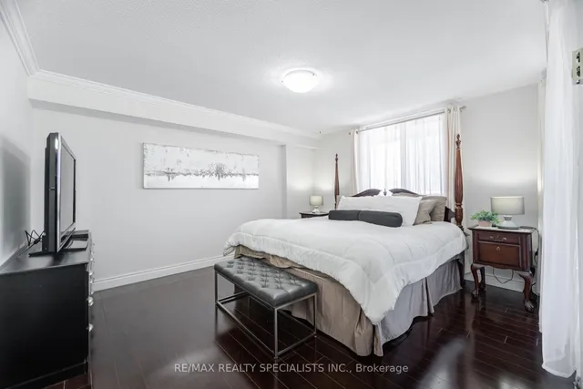 Additional image 9 of 1320 Mississauga Valley Blvd Unit 309