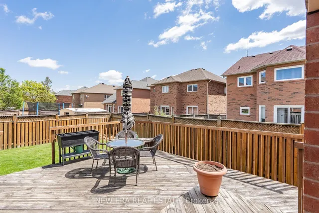 Additional image 37 of 275 Cresthaven Rd