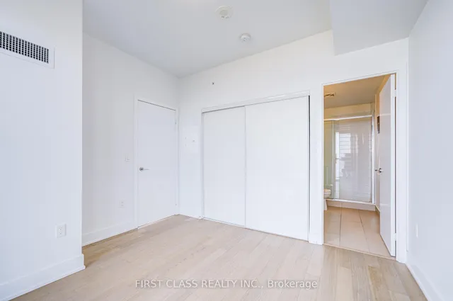 Additional image 32 of 20 Shore Breeze Dr Unit 1710