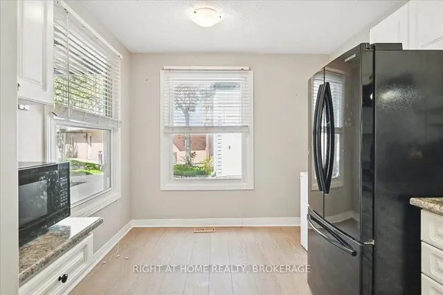 Additional image 8 of 1210 Thorpe Rd Unit 417