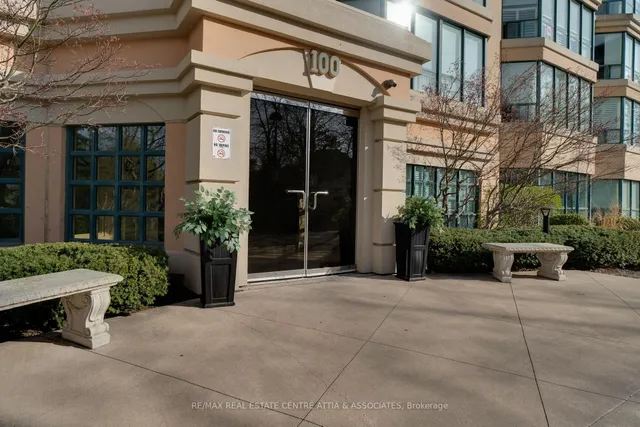 Additional image 3 of 100 Millside Dr Unit 1501