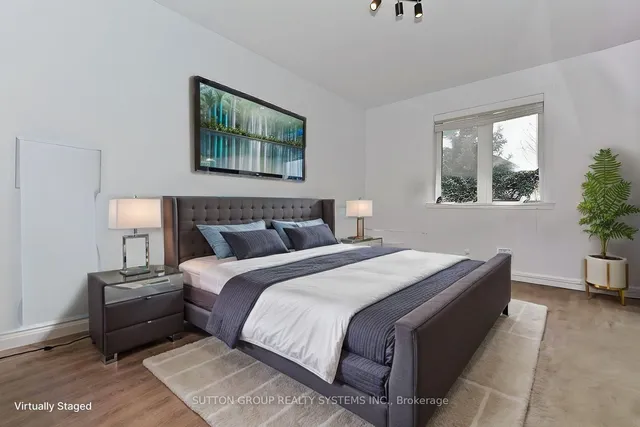 Additional image 9 of 222 Fall Fair Way Unit 4