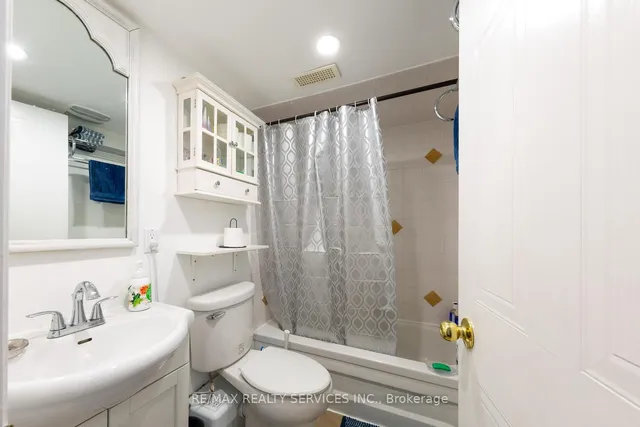 Additional image 16 of 103 Bristol Rd Unit 210