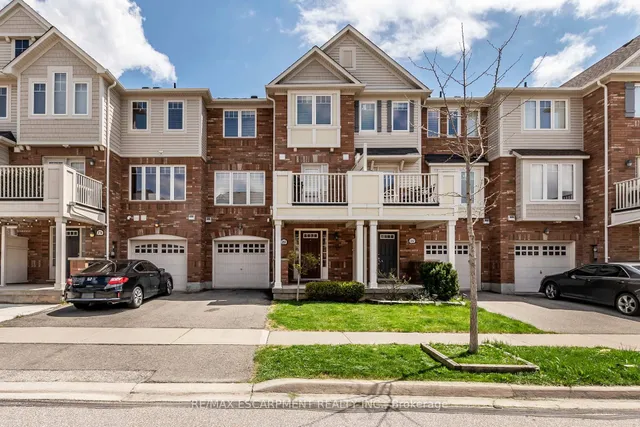 280 Wetenhall Landing