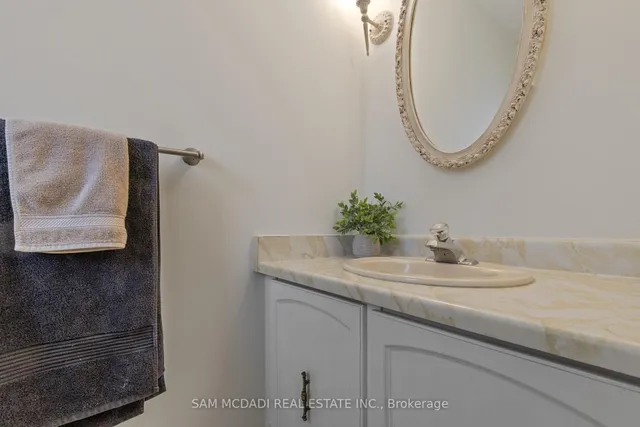 Additional image 14 of 44 Madrid Cres