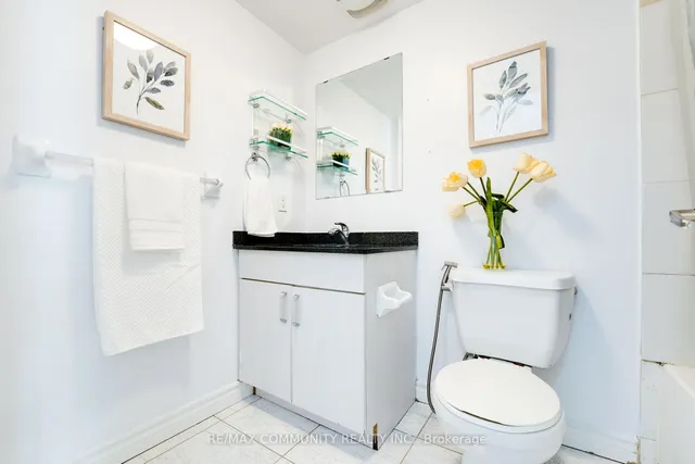 Additional image 13 of 7405 Goreway Dr Unit 415