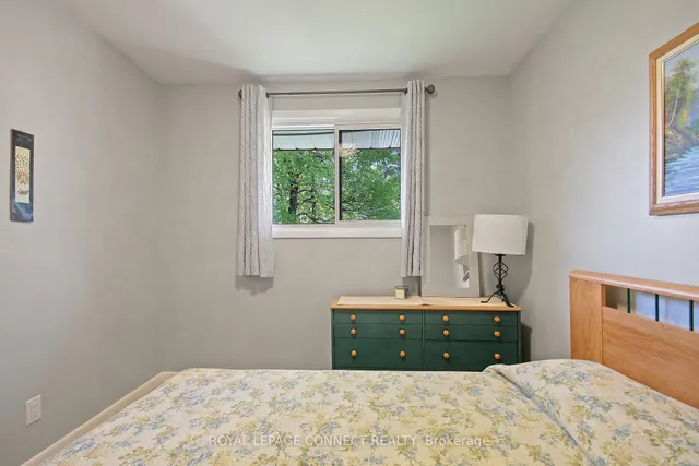 Additional image 27 of 4 Sundance Cres