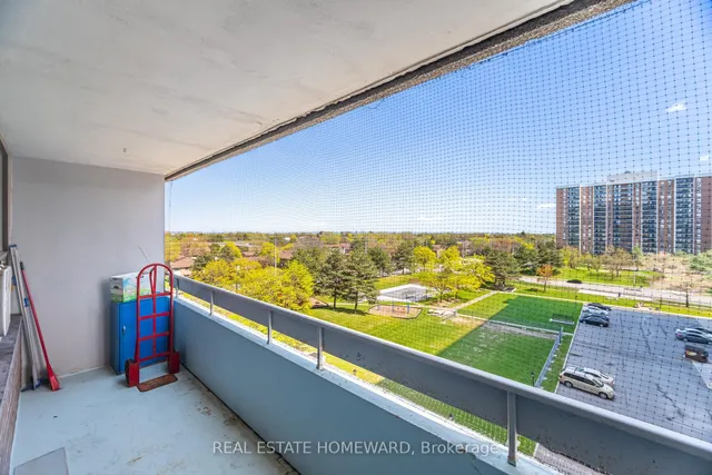 Additional image 19 of 25 Kensington Rd Unit 709