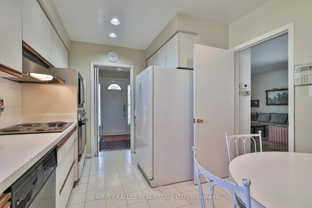 Additional image 7 of 140 Fenn Ave