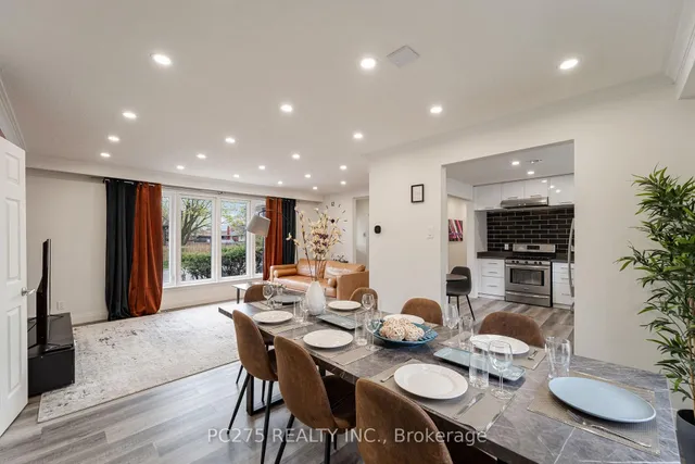 Additional image 14 of 67 Acton Ave