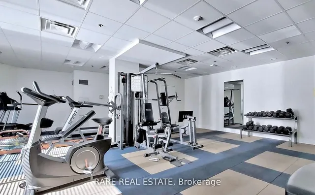 Additional image 23 of 127 Queen St Unit 203