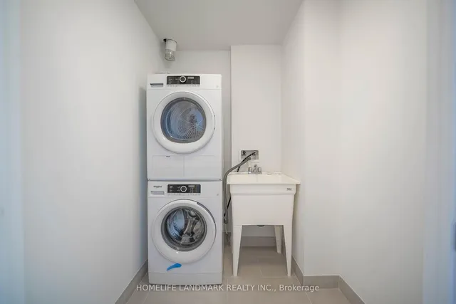 Additional image 11 of 1028 Mcnicoll Ave Unit 310