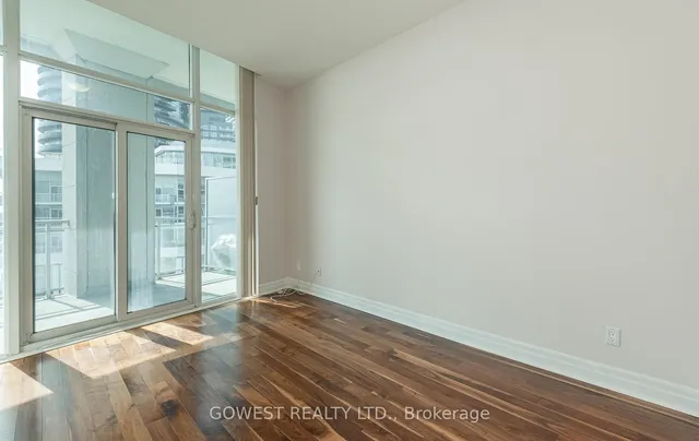 Additional image 38 of 58 Marine Parade Dr Unit 414