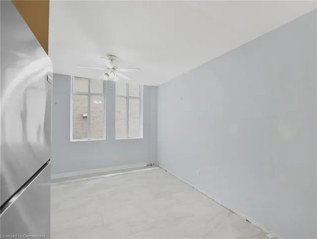 Additional image 18 of 36 James St