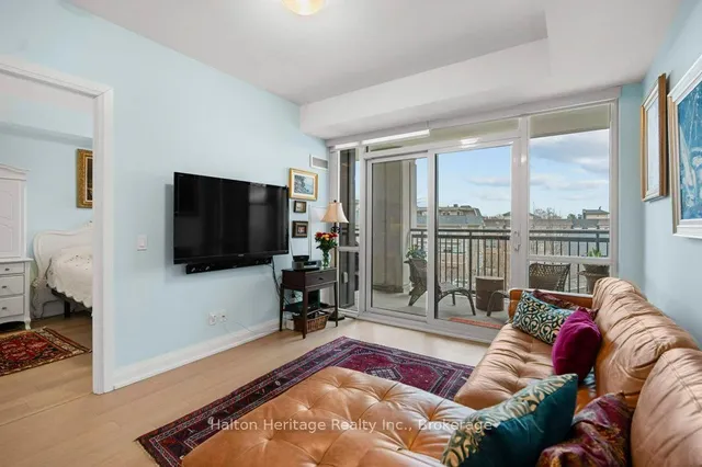 Additional image 17 of 2025 Maria St Unit 302