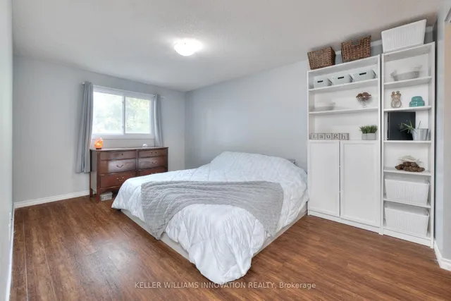 Additional image 8 of 64 Harvest Crt