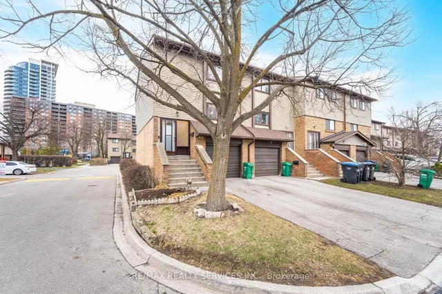 Additional image 2 of 44 Carleton Pl