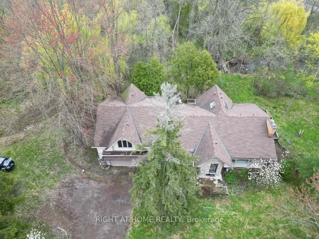 Additional image 2 of 144 Wellington St