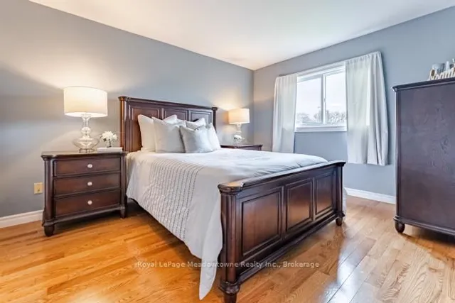 Additional image 16 of 756 Mackenzie Dr