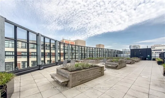 Additional image 32 of 1 Victoria St Unit 1708