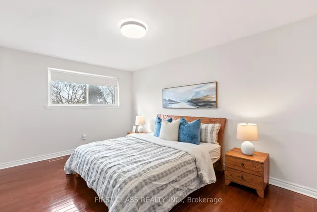 Additional image 22 of 66 Sonmore Dr