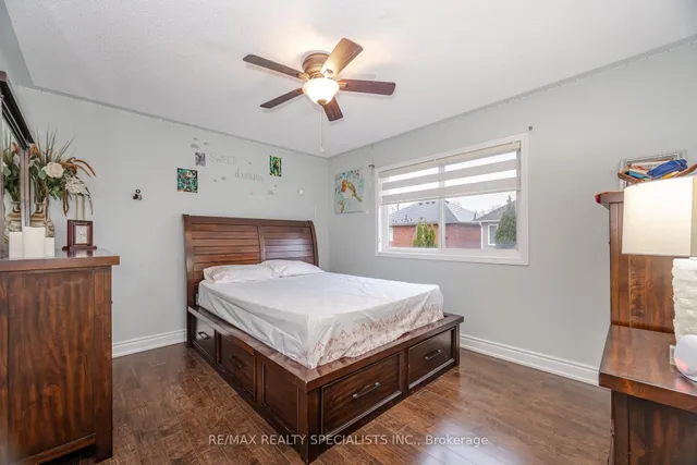 Additional image 37 of 11 Redcastle St