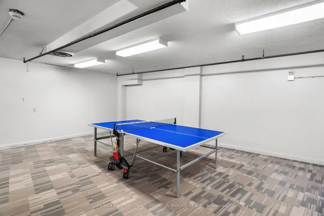 Additional image 31 of 20 Southport St Unit 321