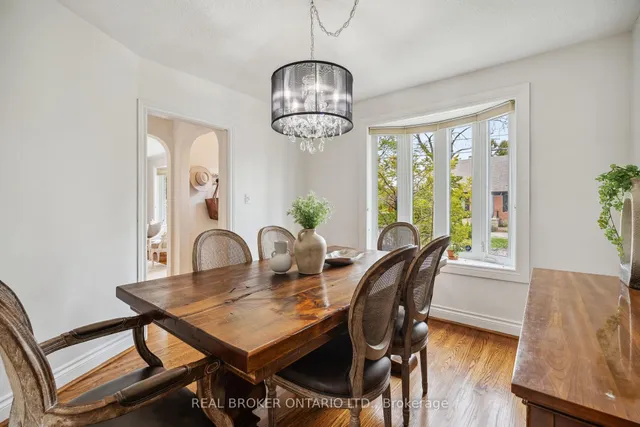 Additional image 10 of 41 Tyre Ave