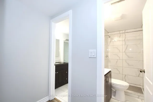 Additional image 45 of 6 Midhurst Dr