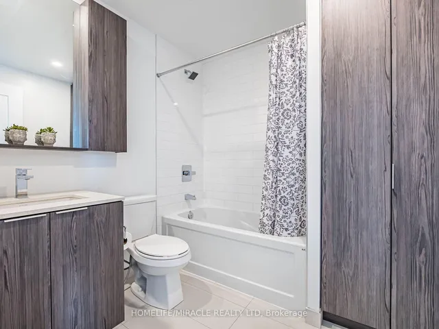 Additional image 14 of 70 Annie Craig Dr Unit 1001