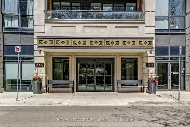 Additional image 49 of 2025 Maria St Unit 604