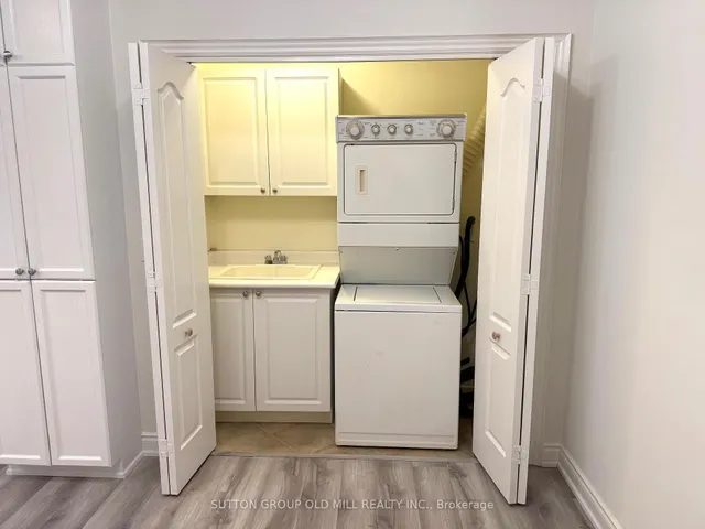 Additional image 9 of 8201 Islington Ave Unit 432