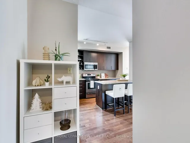 Additional image 12 of 116 George St Unit 905