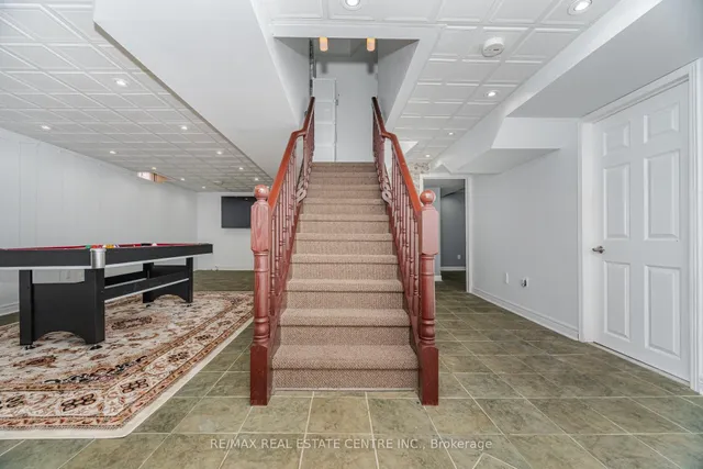 Additional image 32 of 20 St Mark Pl