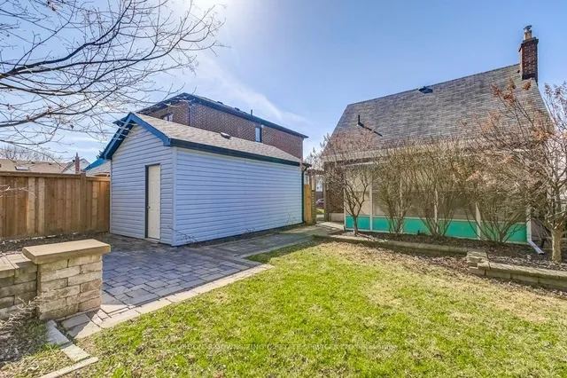 Additional image 34 of 6 Holswade Rd