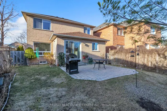 Additional image 47 of 216 Richvale Dr