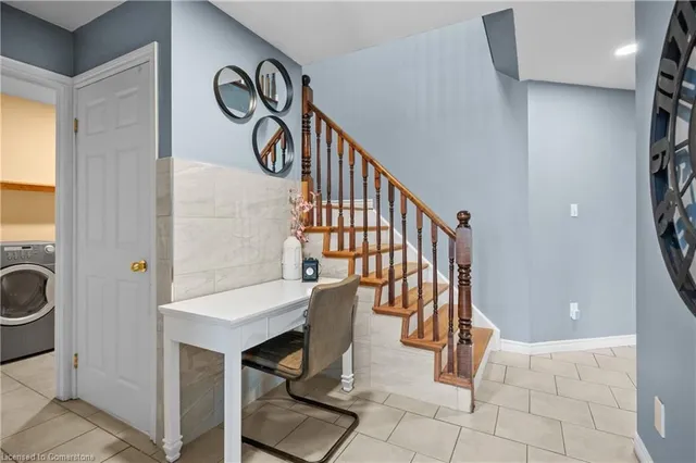 Additional image 22 of 100 Thames Way