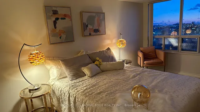 Additional image 4 of 68 Corporate Dr Unit 1723