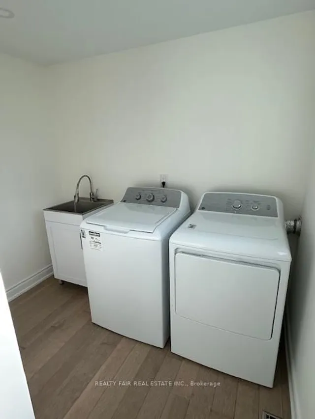 Additional image 11 of 7 Whitehorn Cres