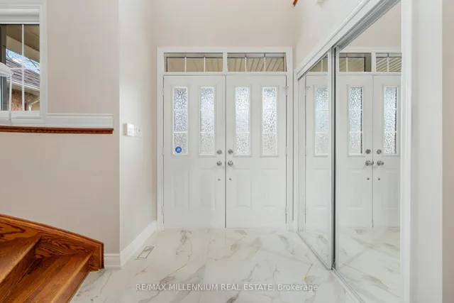 Additional image 4 of 13 Belleville Dr