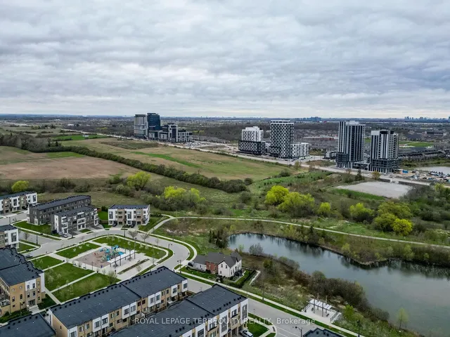 Additional image 28 of 195 Sabina Dr